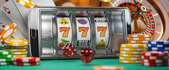 Вход на официальный сайт Vulkan Maximum Casino