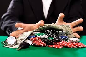 Зеркало Vulkan Maximum Casino